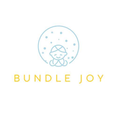 Bundle Joy